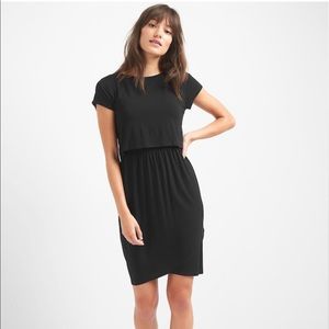 GAP Nursing Dress